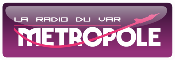 Metropole Radio